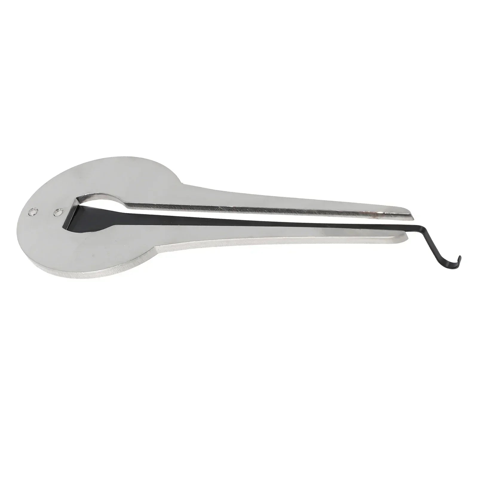 Jaw Harp