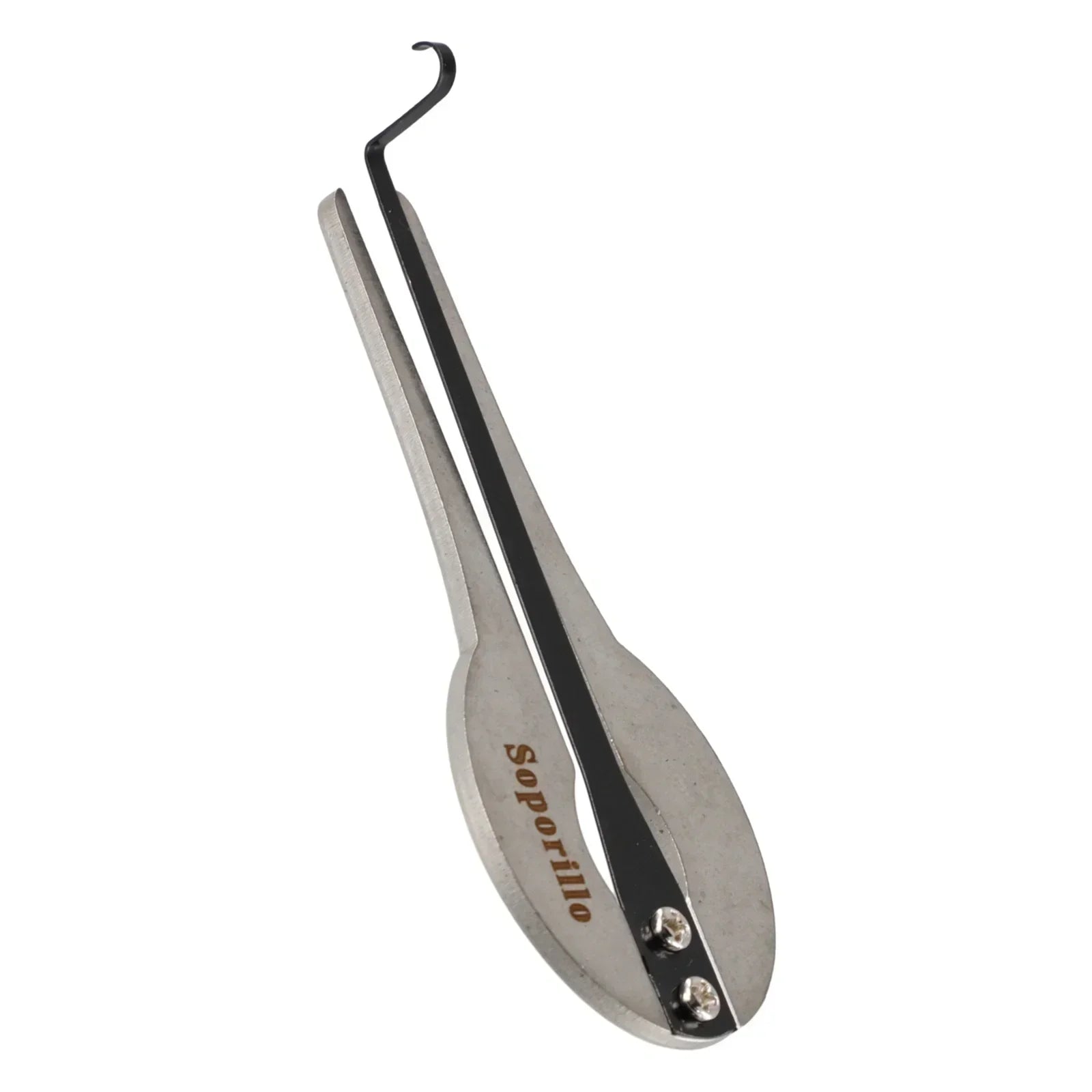 Jaw Harp